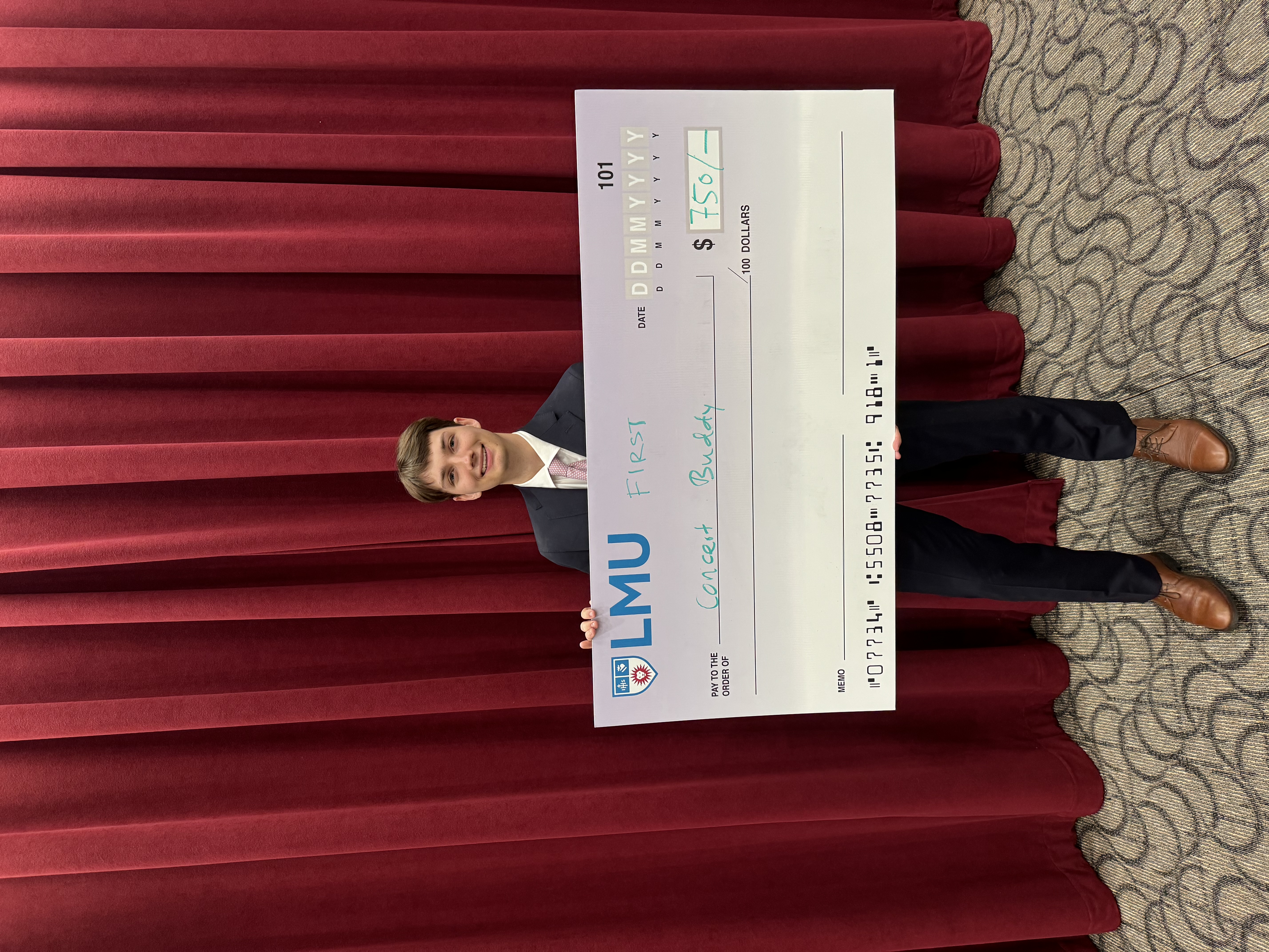 Tune Social Media App