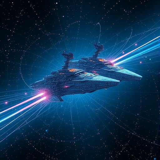 Quantum Battleship